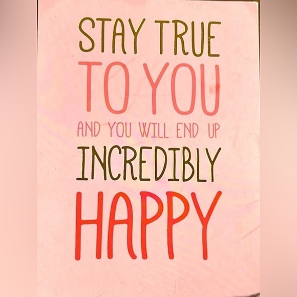 Wise Words - Picture 1 of 1